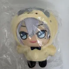 IDOLiSH7 きらどる おさんぽーず！ vol.2 千