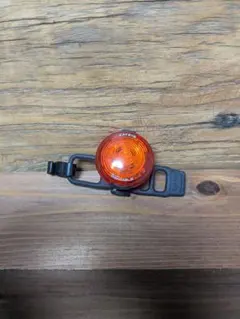 Item thumbnail for item d6d57074-0cf4-4c7b-97e4-fdfc8820bd85