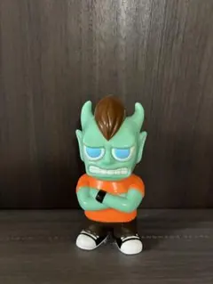 メルカリ