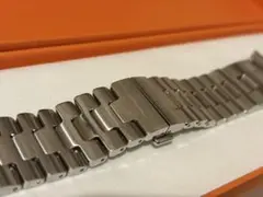 Apple Watch Hermes グランH 【Lサイズ】