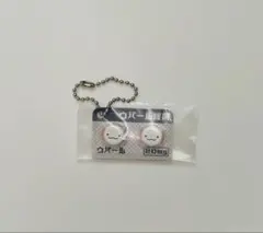 総合ひよこ薬　ヒヨコニナールEX　ジェネリックチャーム ウパール錠剤