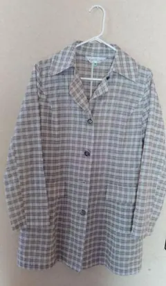 Item thumbnail for item 615d538c-3334-4eed-b5b6-6f56e1483dbc