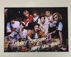 Item thumbnail for item 480b18e9-6ce3-483e-a5a6-c227de757aae