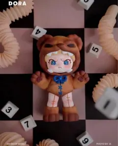 2025年最新】TNTSPACE doraの人気アイテム - メルカリ