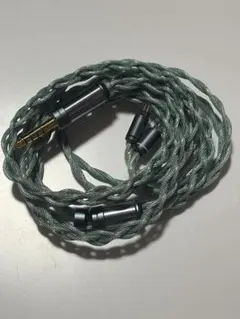 希少美品】Thousand Sound TS842 - メルカリ