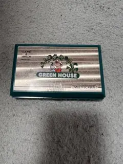 Item thumbnail for item 8d02cdf6-d91b-4fde-9eee-f4008eb4286c