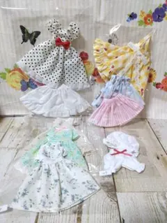 kinoko0460様 リクエスト 2点 まとめ商品