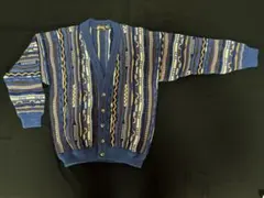 Item thumbnail for item 6e11343f-63e9-48a5-a523-1531a6577916