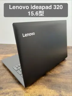 2026年最新】lenovo ideapad 320の人気アイテム - メルカリ