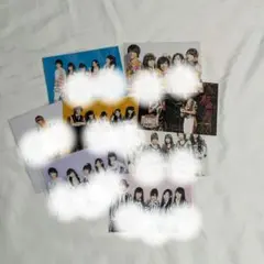 Item thumbnail for item 06f69cd7-33fc-4f60-98a2-8e55d699f28d