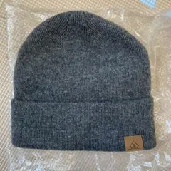 Item thumbnail for item 77641f52-1646-4fa7-aeb8-3525d4621648