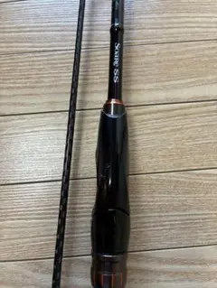 2026年最新】ソアレの人気アイテム - メルカリ