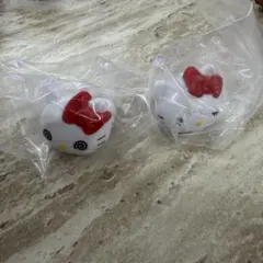 Item thumbnail for item d73e0f1c-0e63-418b-b55a-e2333e4bd30f