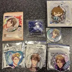 十龍之介セット