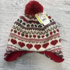 Item thumbnail for item 62c55913-0cbc-4b11-8b2e-8687b2e39d08