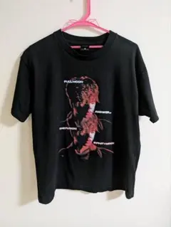 OMI 登坂広臣 INFINITY MOON Mサイズ Tシャツ