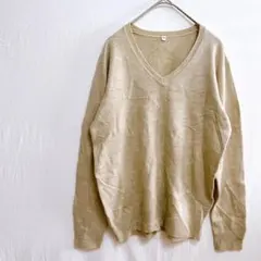 Item thumbnail for item 4031be2b-4b7a-48e5-bc74-fbbb39c5f0dc