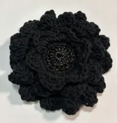 Item thumbnail for item f57cd772-e870-4cb6-ad44-fd9c4ab29fc0