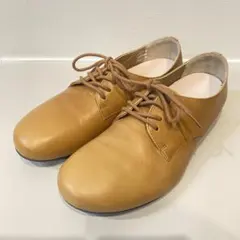 極美品 BIRKENSTOCK ビルケンシュトック ソーンダース 24.5 白 - メルカリ