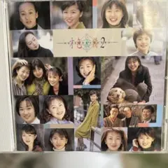 2025年最新】フジテレビアナウンサーの人気アイテム - メルカリ