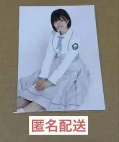 おっか様 リクエスト 2点 まとめ商品