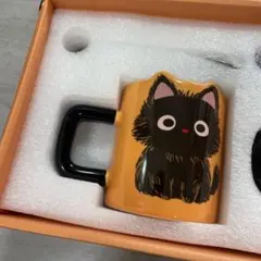 Item thumbnail for item e40d387b-a62a-4173-969d-38caff041ae0