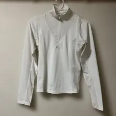 Item thumbnail for item 416eb0f8-ce4e-4fa7-8ac6-215885cdcb73