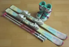 2026年最新】PURECONCIO スキー板の人気アイテム - メルカリ