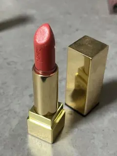 YSL ピュールクチュール No.17