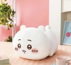 Item thumbnail for item 241caa9f-a4e6-4666-b831-136767b8e949