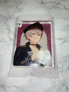 あんスタ アニカフェ コロッタ 大神晃牙