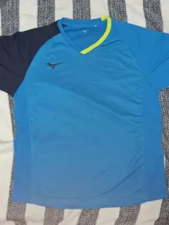 Item thumbnail for item 42e63111-828f-40f1-ae4f-20225ec521df