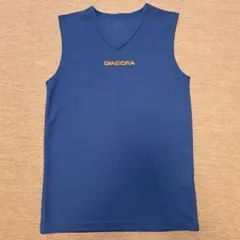 2026年最新】DIADORA 種類：インナーシャツ/アンダーシャツ サッカー