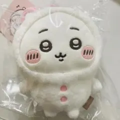 ナガノキャラクターズ キャラクターグッズ