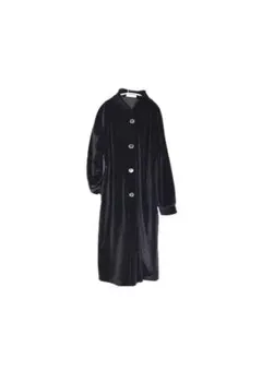 Item thumbnail for item 4ec935e3-1020-4673-bb2e-6c78ed8c150d