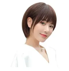 Item thumbnail for item 54f77f25-5981-4b12-a94f-d5d96ec24cd2