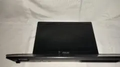 Item thumbnail for item 540e68e0-44ee-4860-a2ce-2028c3586fc4