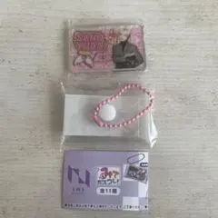 INI みてコレ 佐野雄大のサムネイル