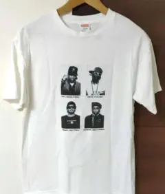 Reebok Photo T サイズL 名作 カルチャー ダンス vintage - メルカリ