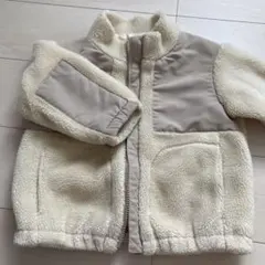 Item thumbnail for item cb4f8b19-8d54-484f-b7f2-537ef8e5d2cc