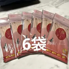 Item thumbnail for item 35cf1e07-58da-4fff-aa00-b2ce6c317896