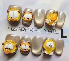 Item thumbnail for item ef48ace1-14b2-4692-82da-b8b51c162b9e