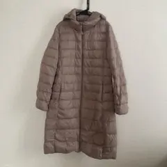 ウルトラライトダウン　Mサイズ