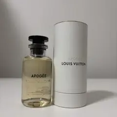 2026年最新】ルイヴィトン 香水 アポジェの人気アイテム - メルカリ
