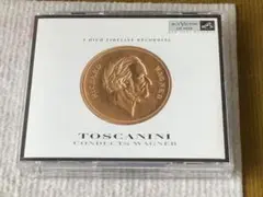 Item thumbnail for item 2748c3e6-6d1c-4537-9bdd-9ce7656d3289