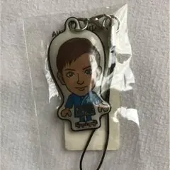 佐藤大樹クリーナー☆最低価格