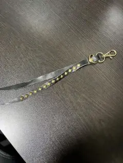 Item thumbnail for item a7ef8563-2d4f-4c26-889b-0f14fbc9fcf6