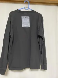 axmiiiiii様 リクエスト 2点 まとめ商品