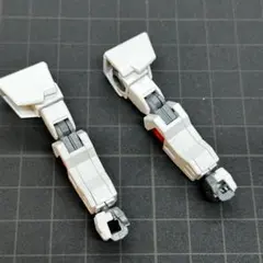 HG ムラサメ改　腕部　ガンプラ　ジャンクパーツ