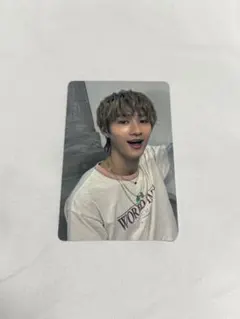 スタトレ M!LK 曽野舜太